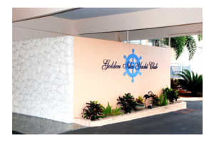 430 Golden Isles Dr, Hallandale Beach, FL 33009, Sold 06/26/14