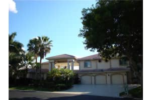 12188 NW 9th Dr, Coral Springs, FL 33071, Sold 06/10/14