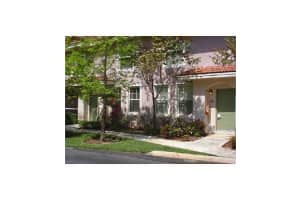 6958 W Sample Rd, Coral Springs, FL 33067, Sold 03/14/14