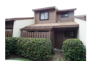 1642 N 15th Terrace, Hollywood, FL 33020, Sold 04/14/14