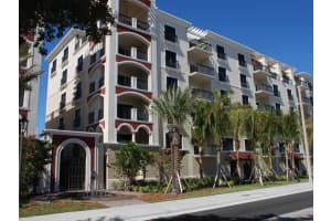 2501 N Ocean Blvd, Fort Lauderdale, FL 33305, Sold 10/27/14