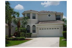 7146 NW 78th Pl, Parkland, FL 33067, Sold 09/04/14