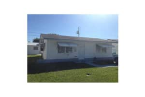 4562 NW 17th Ave, Fort Lauderdale, FL 33309, Sold 08/22/14