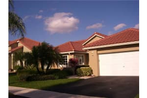 677 Spinnaker, Weston, FL 33326, Sold 04/24/14