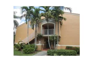 3840 Lyons Rd, Coconut Creek, FL 33073, Sold 04/30/14