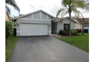 9950 NW 53rd Ct, Coral Springs, FL 33076, Sold 03/31/14