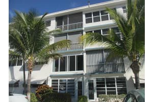 3201 NE 8th St, Pompano Beach, FL 33062, Sold 05/01/14