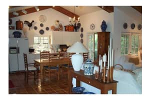 MLS# F1276745, Coral Springs, Florida 33071