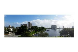 2500 E Las Olas Blvd, Fort Lauderdale, FL 33301, Sold 05/29/15