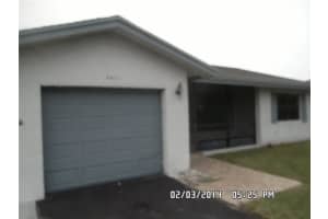 MLS# F1276838, Tamarac, Florida 33321