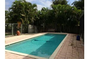 4901 NW 77th Ct, Pompano Beach, FL 33073, Sold 06/20/14