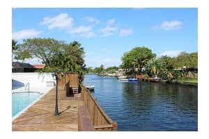 2900 NW 10th Ave, Wilton Manors, FL 33311, Sold 05/16/14