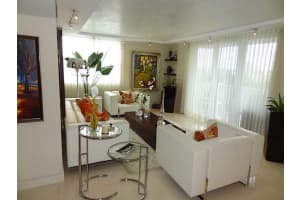 209 N Fort Lauderdale Beach Blvd #5c, Fort Lauderdale, FL 33304, Sold 03/27/14