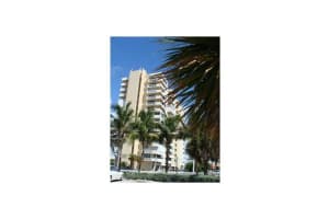 2639 N Riverside Dr, Pompano Beach, FL 33062, Sold 05/07/14