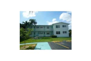 1301 N 12th Ct #14b, Hollywood, FL 33019, Sold 05/29/14