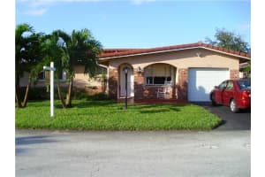 1251 NW 44th St, Pompano Beach, FL 33064, Sold 08/01/14