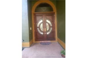 5893 NW 81st Terrace, Parkland, FL 33067, Sold 06/10/14