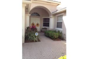 7167 NW 47th Ln, Coconut Creek, FL 33073, Sold 08/04/14