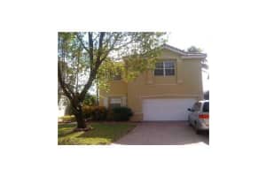 4661 SW 151st Ave, Miramar, FL 33027, Sold 03/21/14