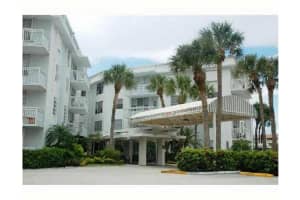 1913 S Ocean Dr, Hallandale Beach, FL 33009, Sold 06/20/14