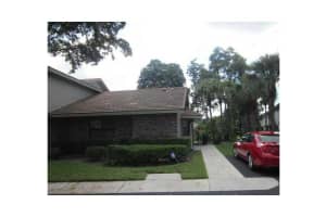 9088 Vineyard Lake Dr, Plantation, FL 33324, Sold 03/31/14