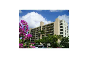 2300 NE 33rd Ave, Fort Lauderdale, FL 33305, Sold 04/16/14