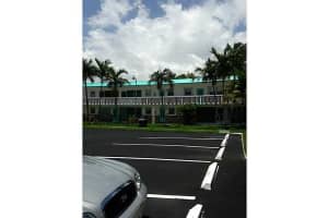 1500 N 12th Ct #2b, Hollywood, FL 33019, Sold 10/28/15