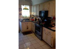 1500 N 12th Ct #2b, Hollywood, FL 33019, Sold 10/28/15