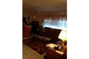1500 N 12th Ct #2b, Hollywood, FL 33019, Sold 10/28/15