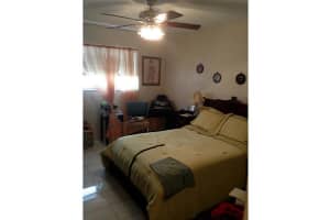 1500 N 12th Ct #2b, Hollywood, FL 33019, Sold 10/28/15
