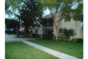 959 SE 2nd Ave, Deerfield Beach, FL 33441, Sold 06/17/14