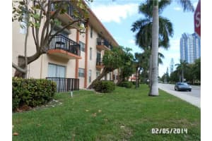 251 172nd St, Sunny Isles Beach, FL 33160, Sold 05/29/14