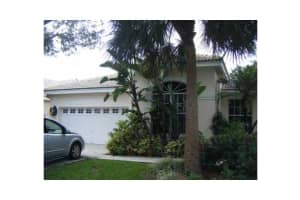 7637 NW 70th Way, Parkland, FL 33067, Sold 05/07/14