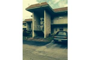 MLS# F1277182, Margate, Florida 33068