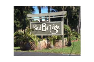 4122 NW 79th Ave, Sunrise, FL 33351, Sold 04/30/14