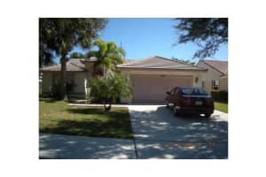 7620 NW 47th Ave, Pompano Beach, FL 33073, Sold 07/16/14