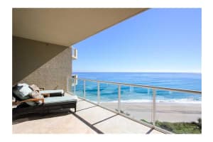 1063 Hillsboro Mile, Hillsboro Beach, FL 33062, Sold 09/08/14