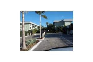 805 W Oakland Park Blvd APT E8, Wilton Manors, FL 33311, Sold 11/05/14