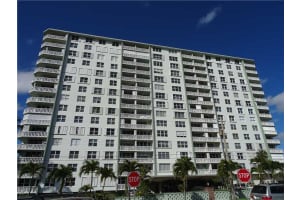 305 N Pompano Beach Blvd, Pompano Beach, FL 33062, Sold 06/06/14