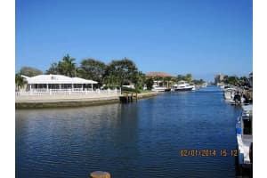 2301 NE 36th St, Lighthouse Point, FL 33064, Sold 04/30/14