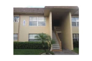 2606 NW 39th Way, Lauderdale Lakes, FL 33311, Sold 05/16/14