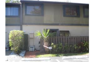 MLS# F1277488, Lauderhill, Florida 33351