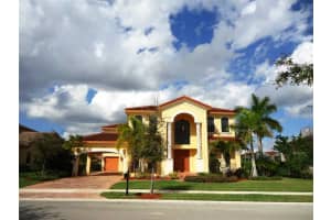 10411 Majestic Ct, Parkland, FL 33076, Sold 06/03/14