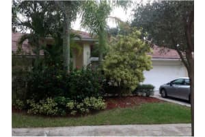 MLS# F1277505, Weston, Florida 33326