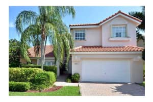602 Spinnaker, Weston, FL 33326, Sold 04/21/14