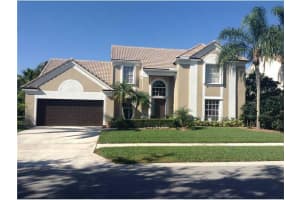 10286 Hunt Club Ln, Palm Beach Gardens, FL 33418, Sold 04/29/14