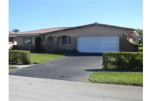 1238 NW 45th St, Pompano Beach, FL 33064, Sold 06/12/14