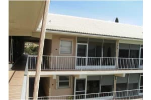 MLS# F1277626, Deerfield Beach, Florida 33441