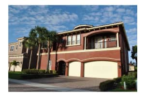 9910 Coronado Lake Dr, Boynton Beach, FL 33437, Sold 01/15/16