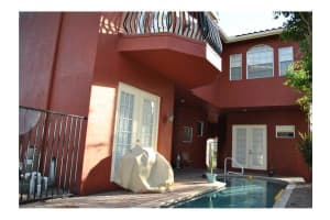 9910 Coronado Lake Dr, Boynton Beach, FL 33437, Sold 01/15/16